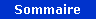 Sommaire
