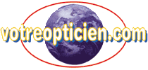 opticien - lunettes de soleil accessoires optique avec les conseils d'opticien opticien - lunettes de soleil accessoires optique avec les conseils d'opticien